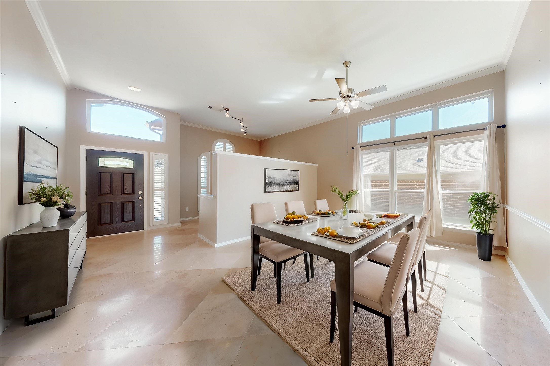622 Meadowcrest Drive Highland Village TX 75077