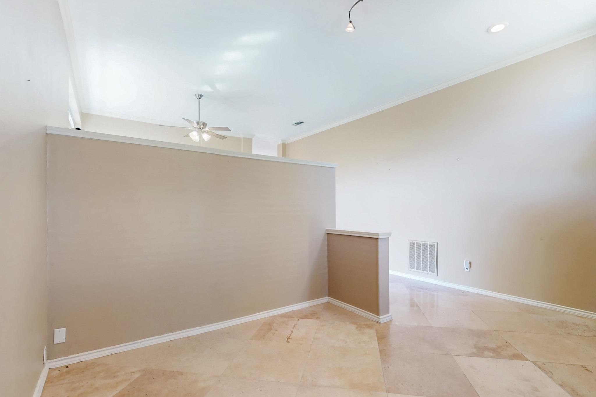 622 Meadowcrest Drive Highland Village TX 75077