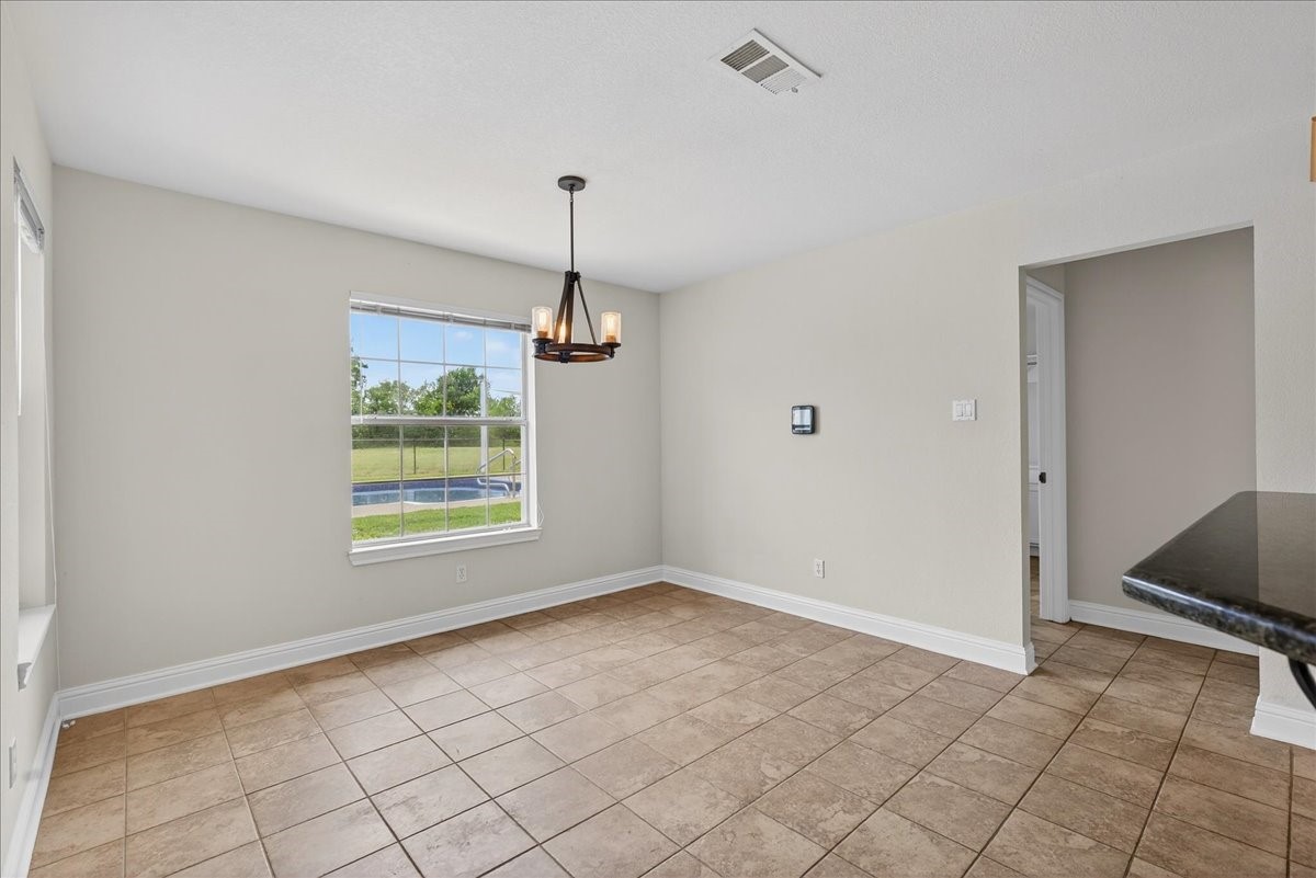 626 E Eubank Street Mabank TX 75147