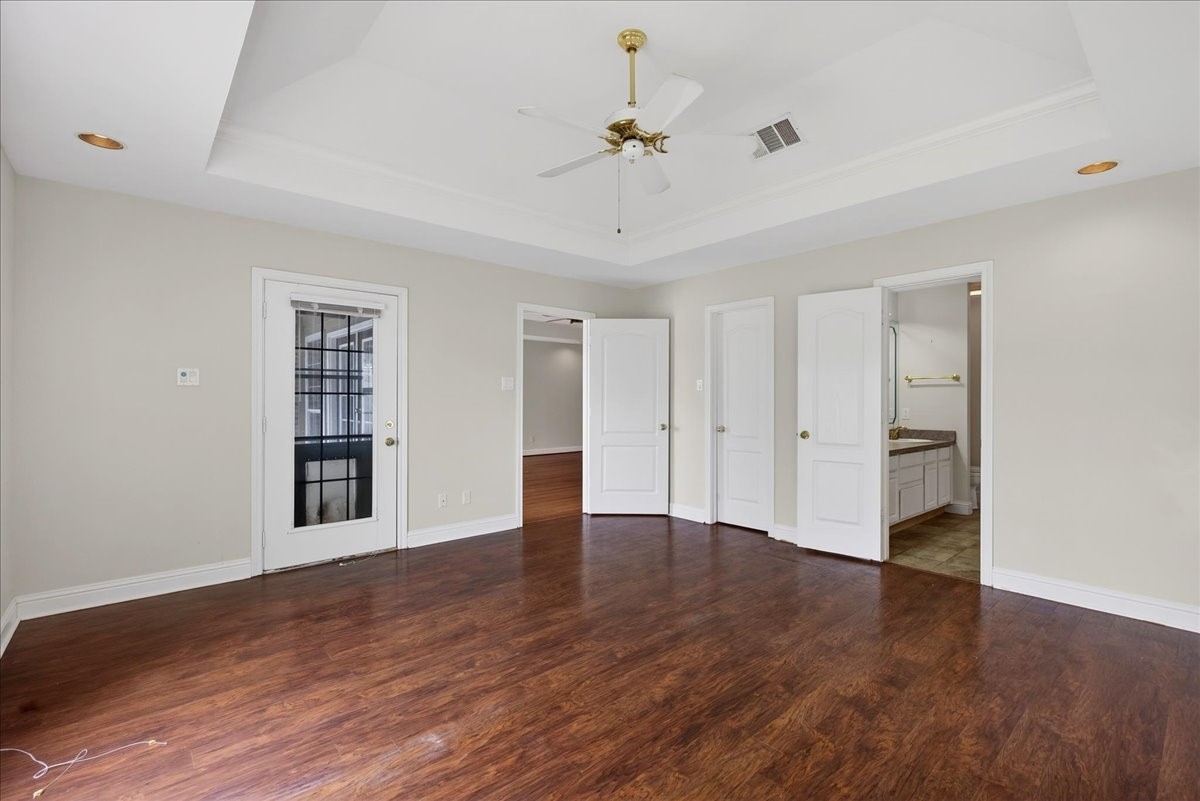 626 E Eubank Street Mabank TX 75147