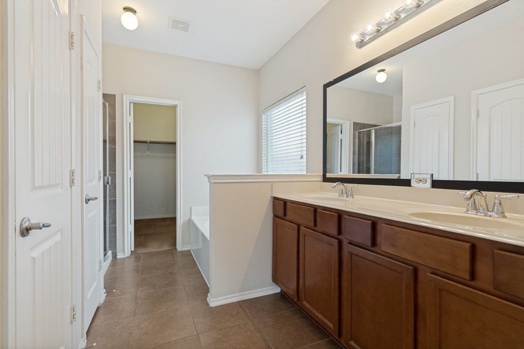 3602 Spring Run Lane Melissa TX 75454