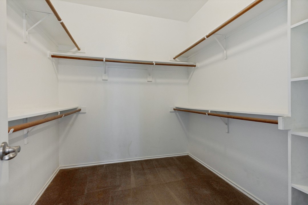 3602 Spring Run Lane Melissa TX 75454