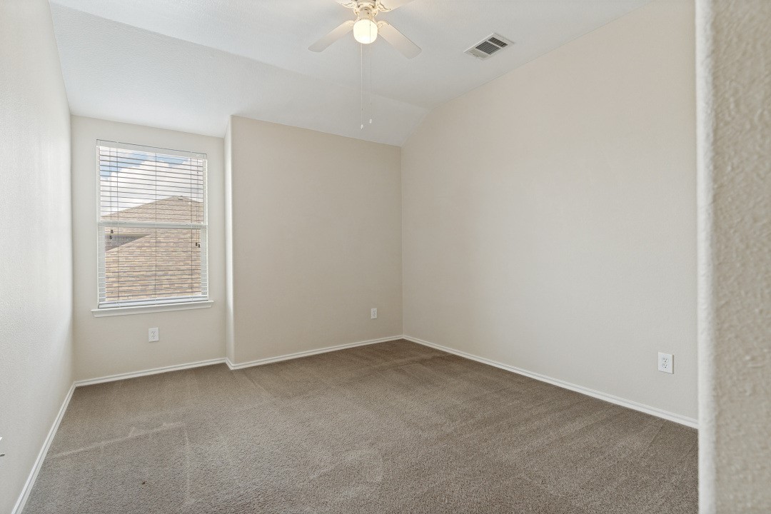 3602 Spring Run Lane Melissa TX 75454