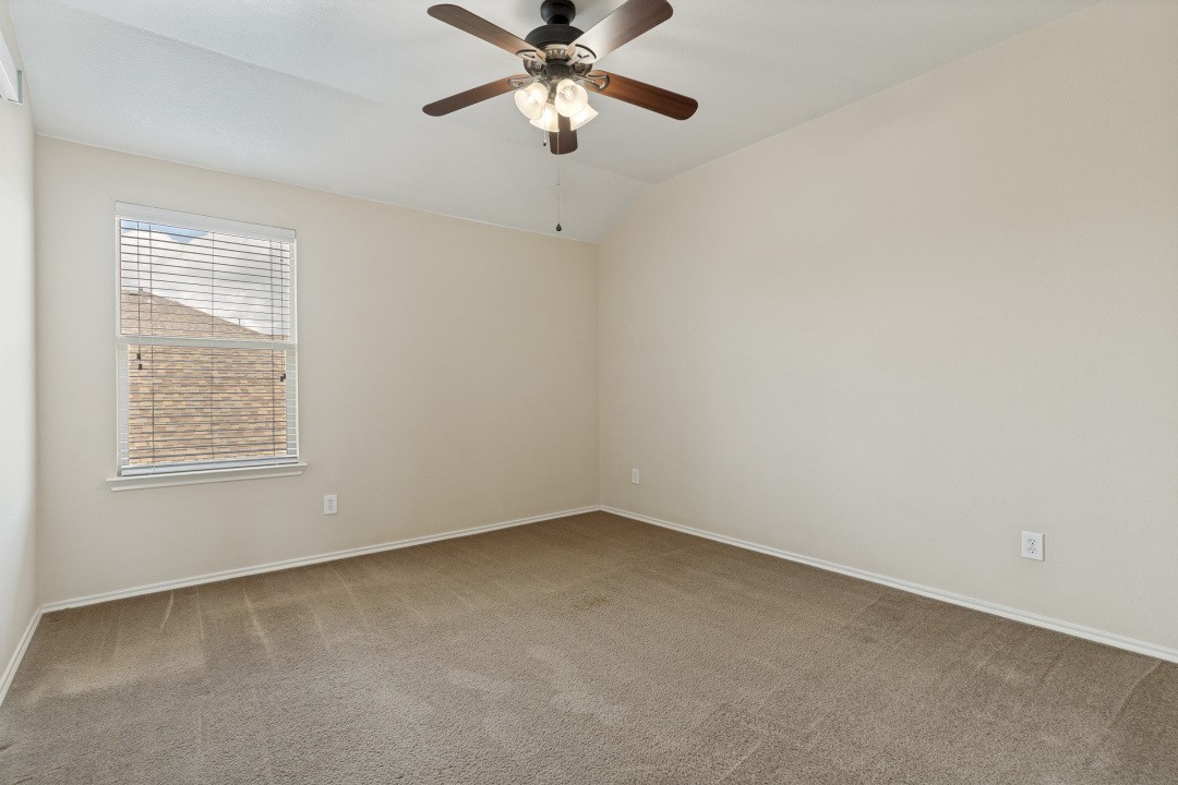 3602 Spring Run Lane Melissa TX 75454