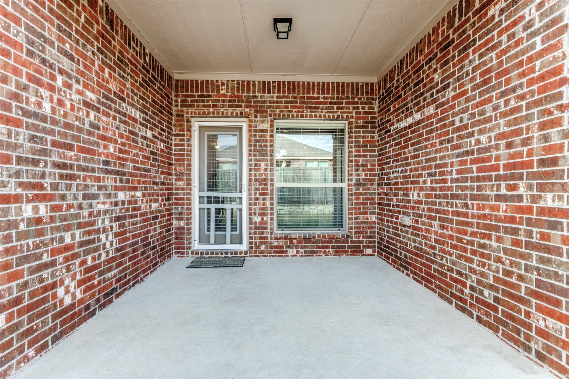3602 Spring Run Lane Melissa TX 75454
