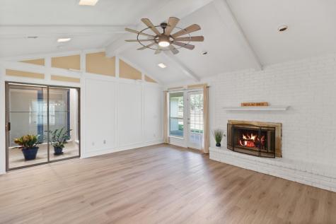 2624 Mission Ridge Road Plano TX 75075