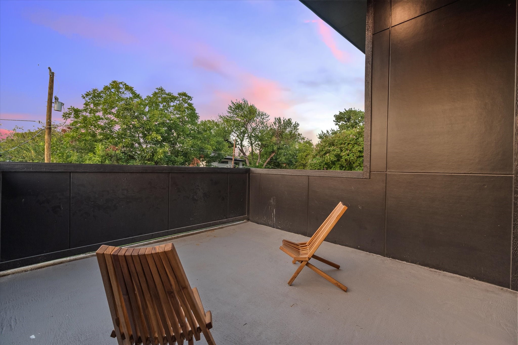3739 Rockdale Drive Dallas TX 75220