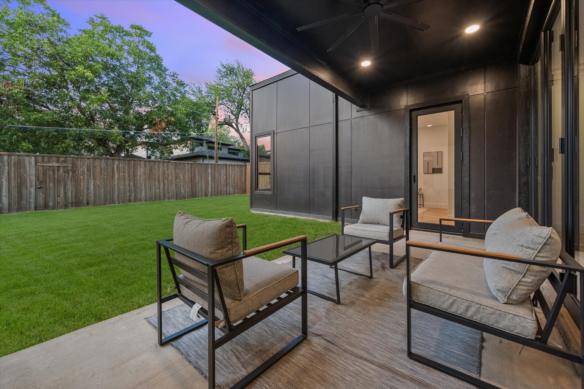 3739 Rockdale Drive Dallas TX 75220