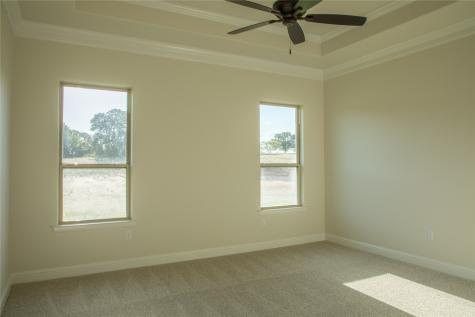 141 Prairie Winds Drive Poolville TX 76487