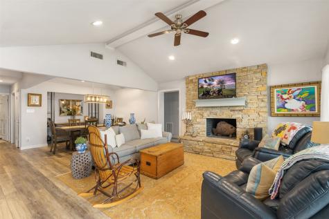 327 Admiral Drive Gun Barrel City TX 75156