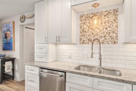327 Admiral Drive Gun Barrel City TX 75156