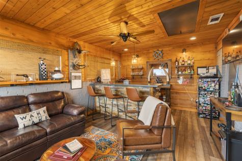 327 Admiral Drive Gun Barrel City TX 75156