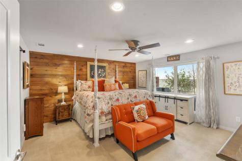 327 Admiral Drive Gun Barrel City TX 75156