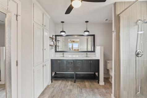 327 Admiral Drive Gun Barrel City TX 75156