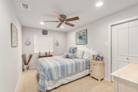 327 Admiral Drive Gun Barrel City TX 75156