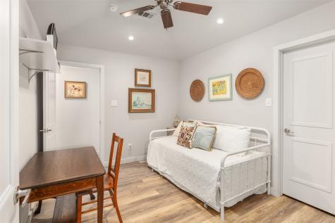 327 Admiral Drive Gun Barrel City TX 75156