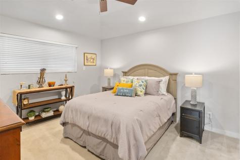 327 Admiral Drive Gun Barrel City TX 75156