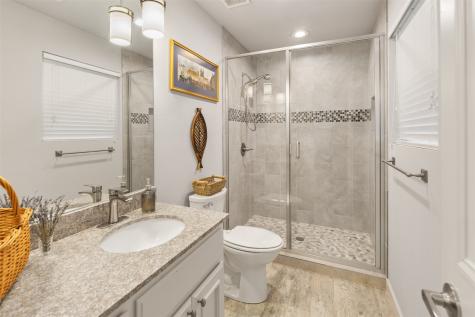 327 Admiral Drive Gun Barrel City TX 75156
