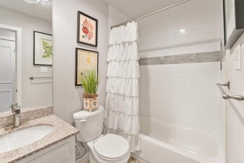 327 Admiral Drive Gun Barrel City TX 75156