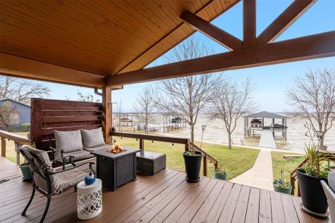 327 Admiral Drive Gun Barrel City TX 75156