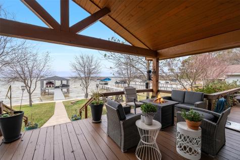 327 Admiral Drive Gun Barrel City TX 75156