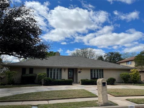 1101 Longworth Drive Plano TX 75075
