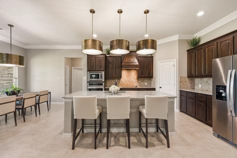 140 Heather Lane Decatur TX 76234
