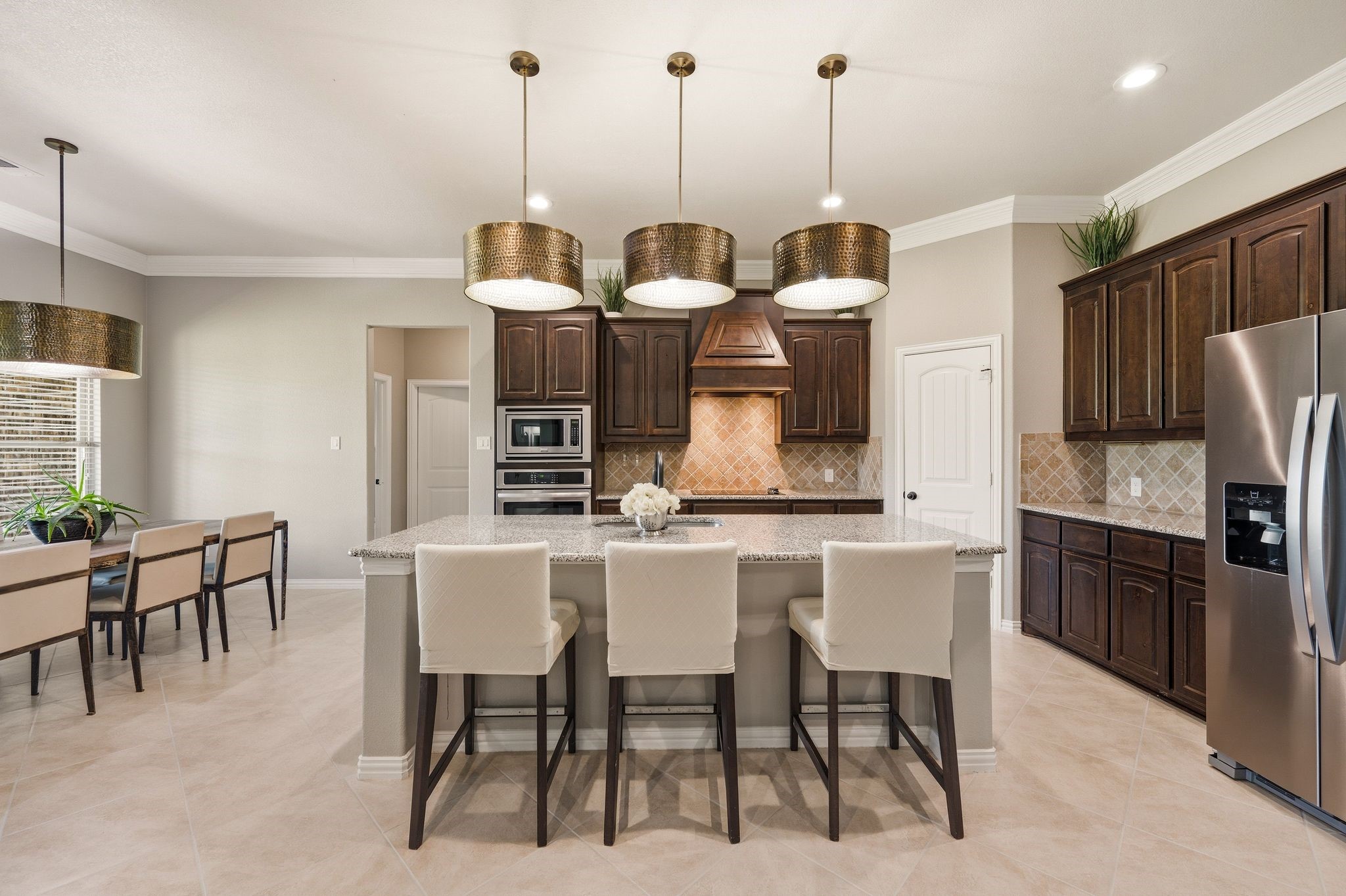 140 Heather Lane Decatur TX 76234