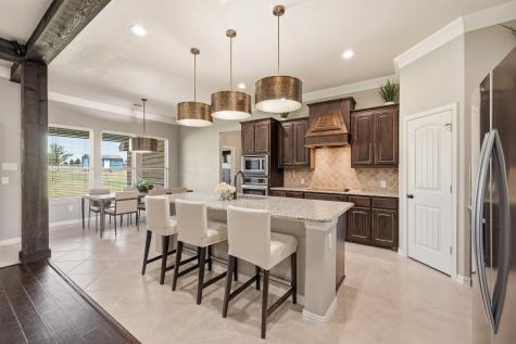 140 Heather Lane Decatur TX 76234