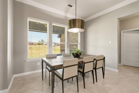 140 Heather Lane Decatur TX 76234