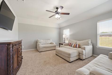 140 Heather Lane Decatur TX 76234