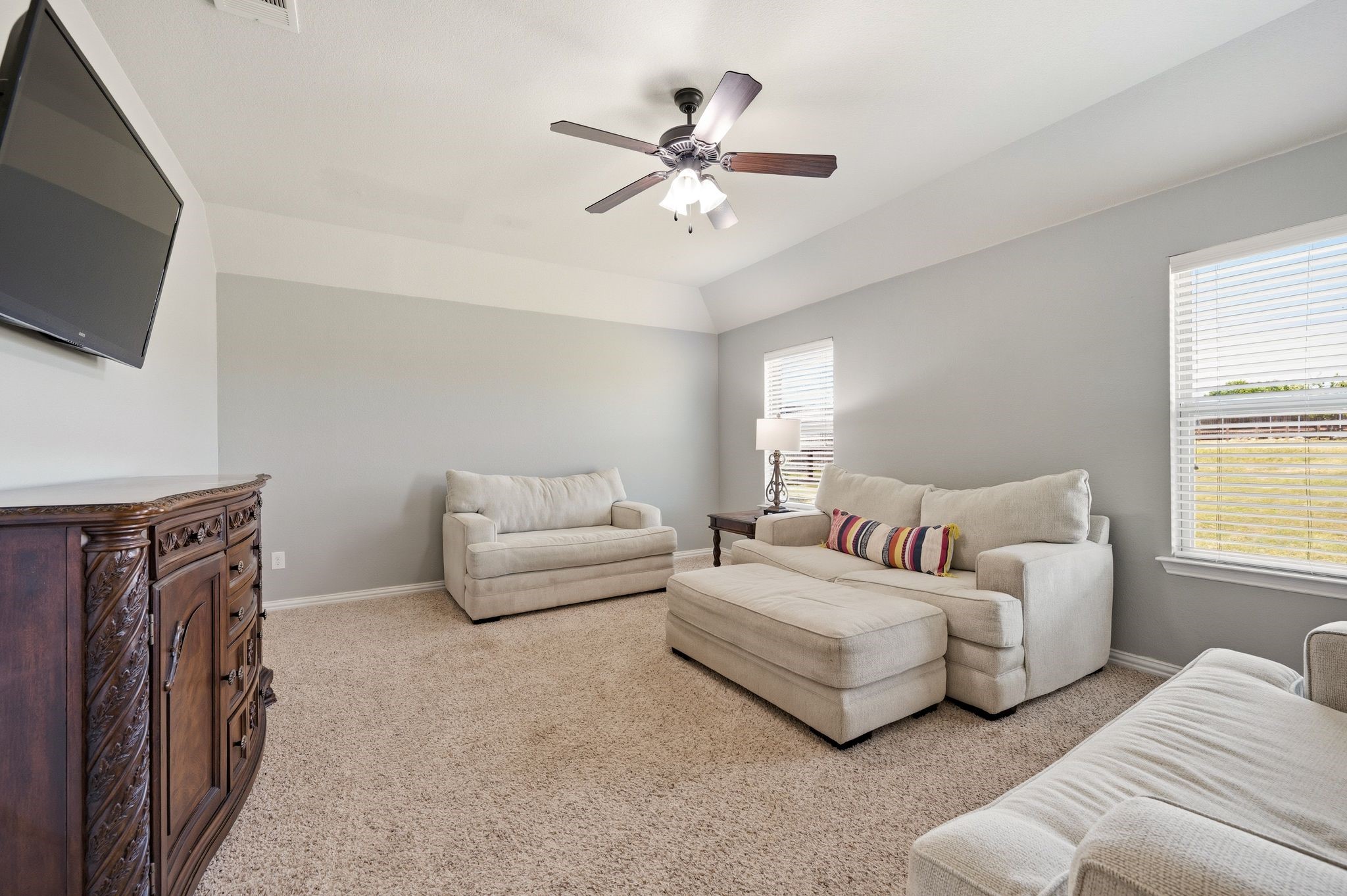 140 Heather Lane Decatur TX 76234