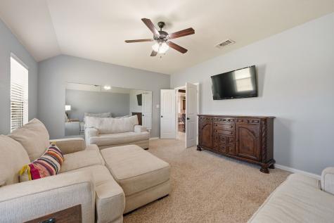 140 Heather Lane Decatur TX 76234