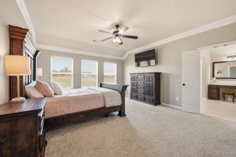 140 Heather Lane Decatur TX 76234
