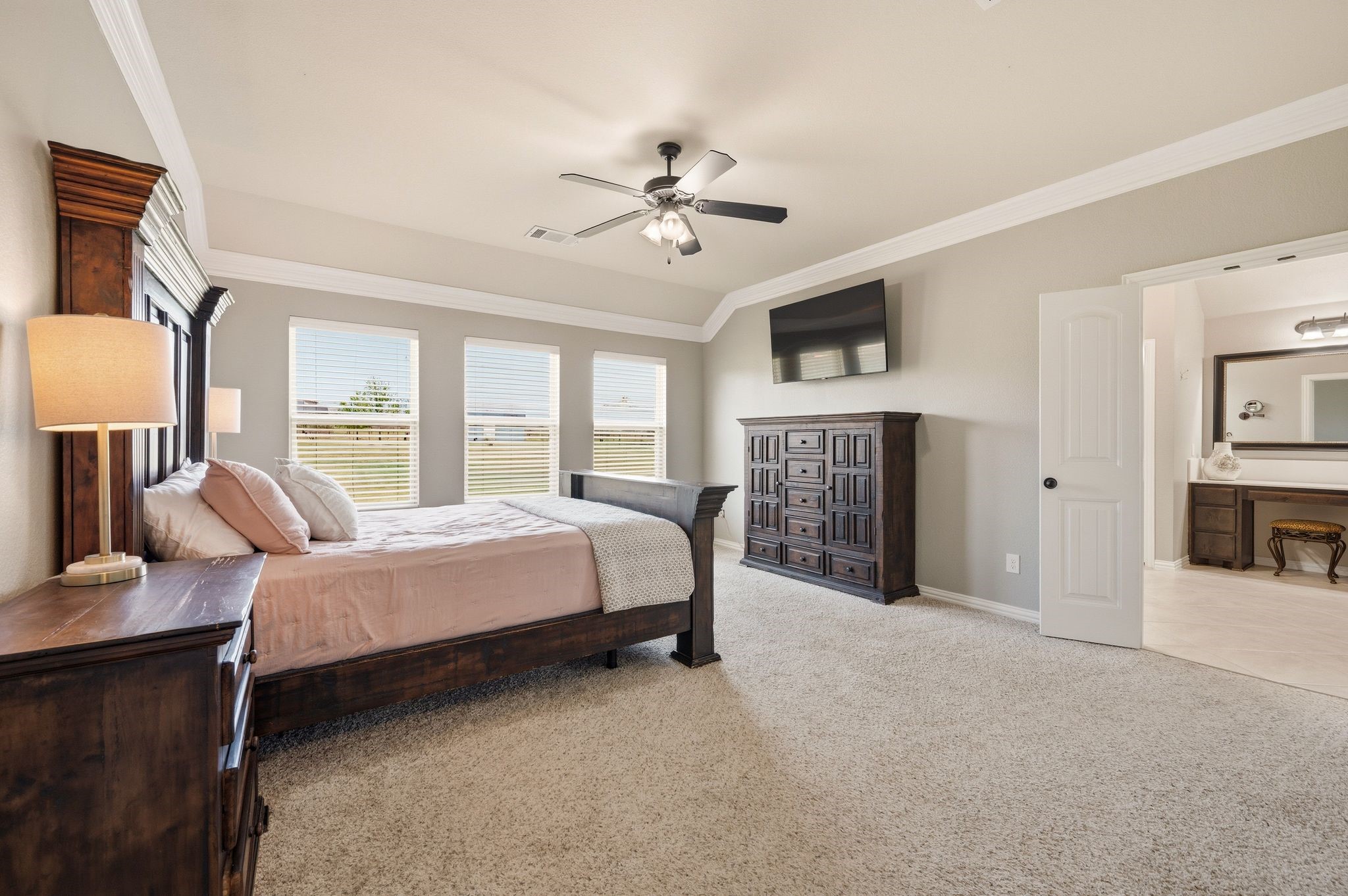 140 Heather Lane Decatur TX 76234