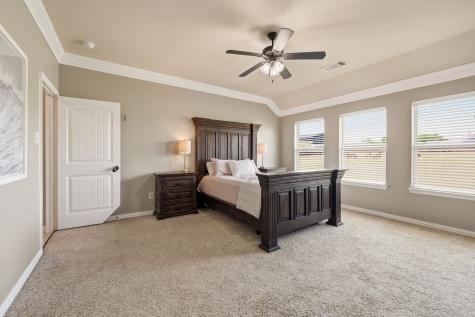 140 Heather Lane Decatur TX 76234