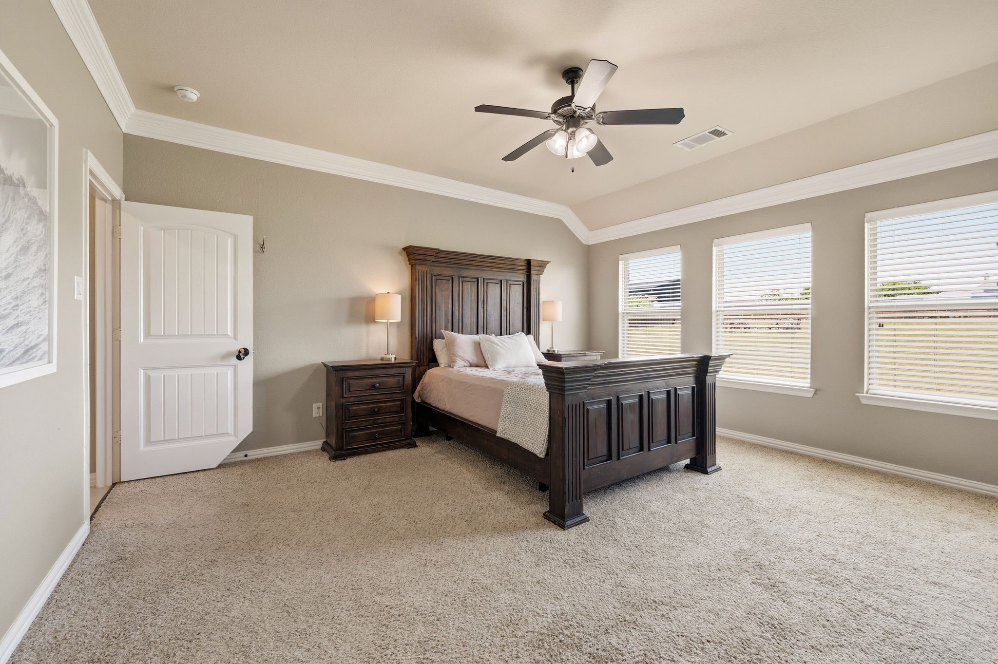 140 Heather Lane Decatur TX 76234