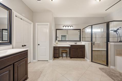 140 Heather Lane Decatur TX 76234