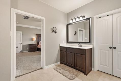 140 Heather Lane Decatur TX 76234