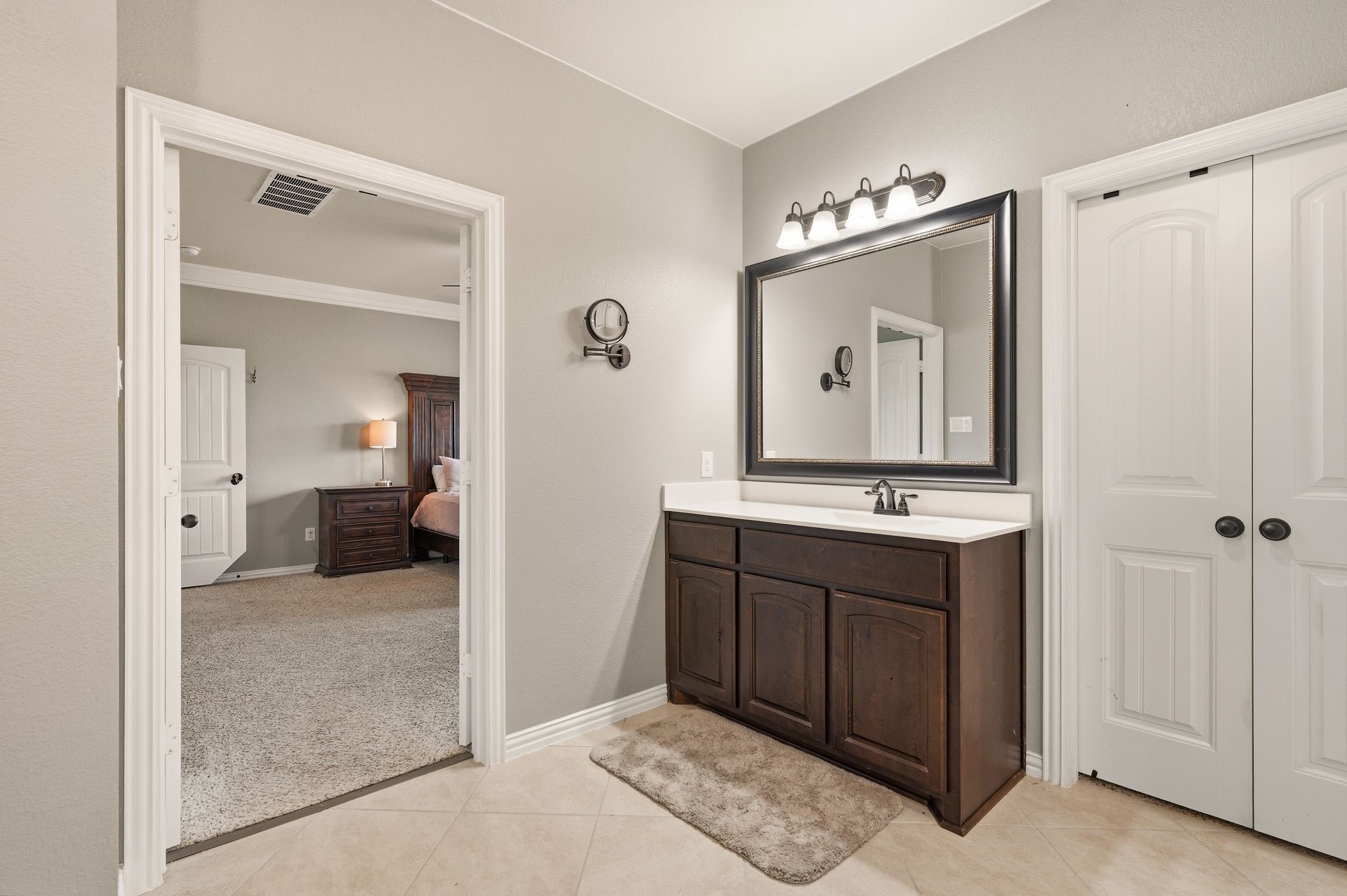 140 Heather Lane Decatur TX 76234