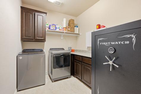 140 Heather Lane Decatur TX 76234