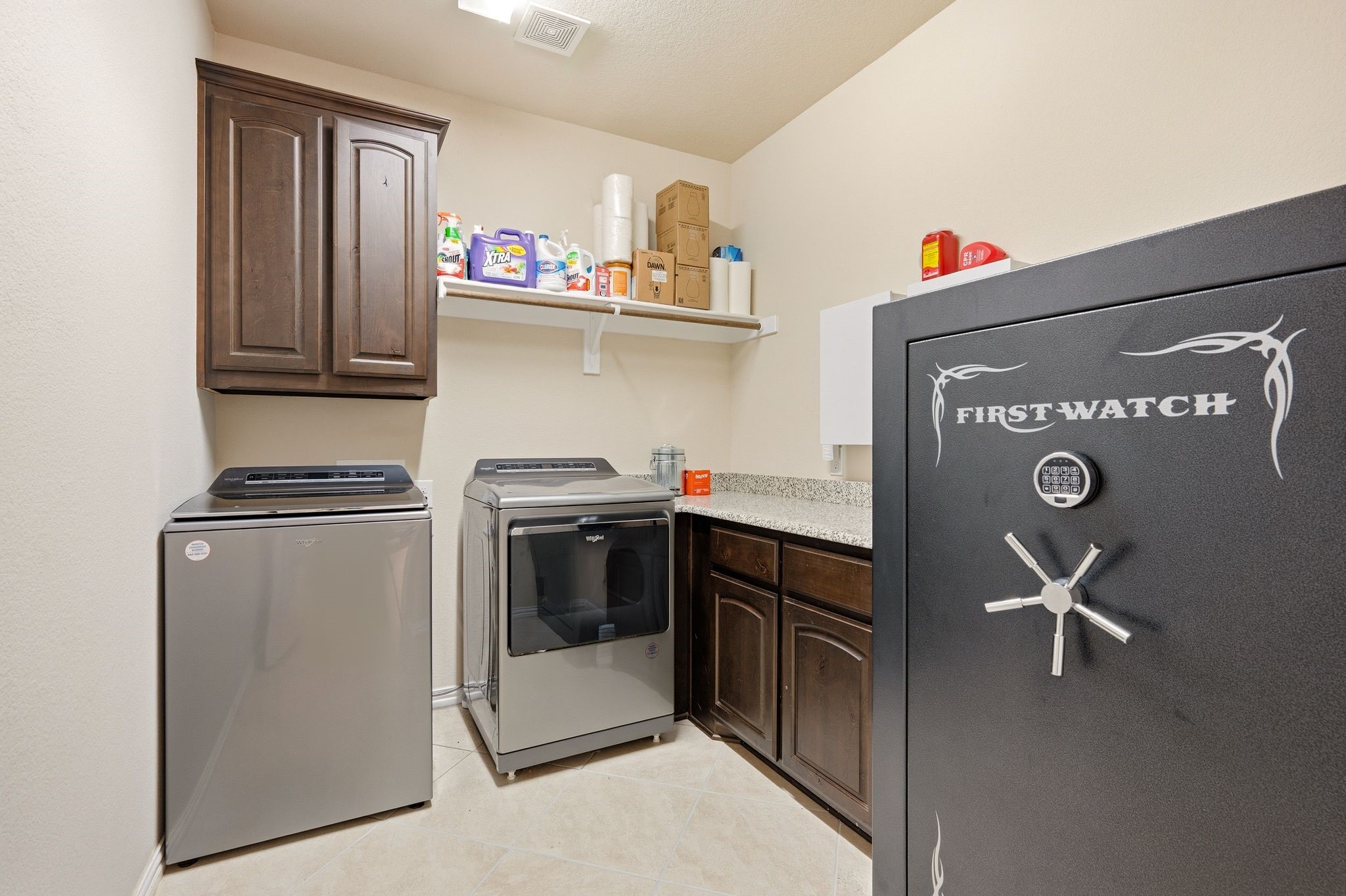 140 Heather Lane Decatur TX 76234