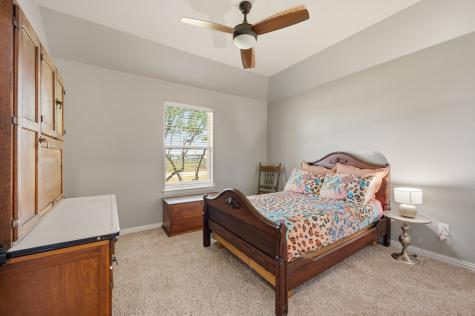 140 Heather Lane Decatur TX 76234