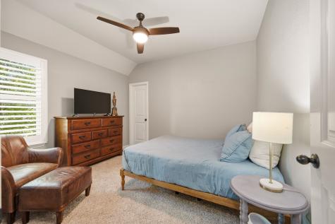 140 Heather Lane Decatur TX 76234