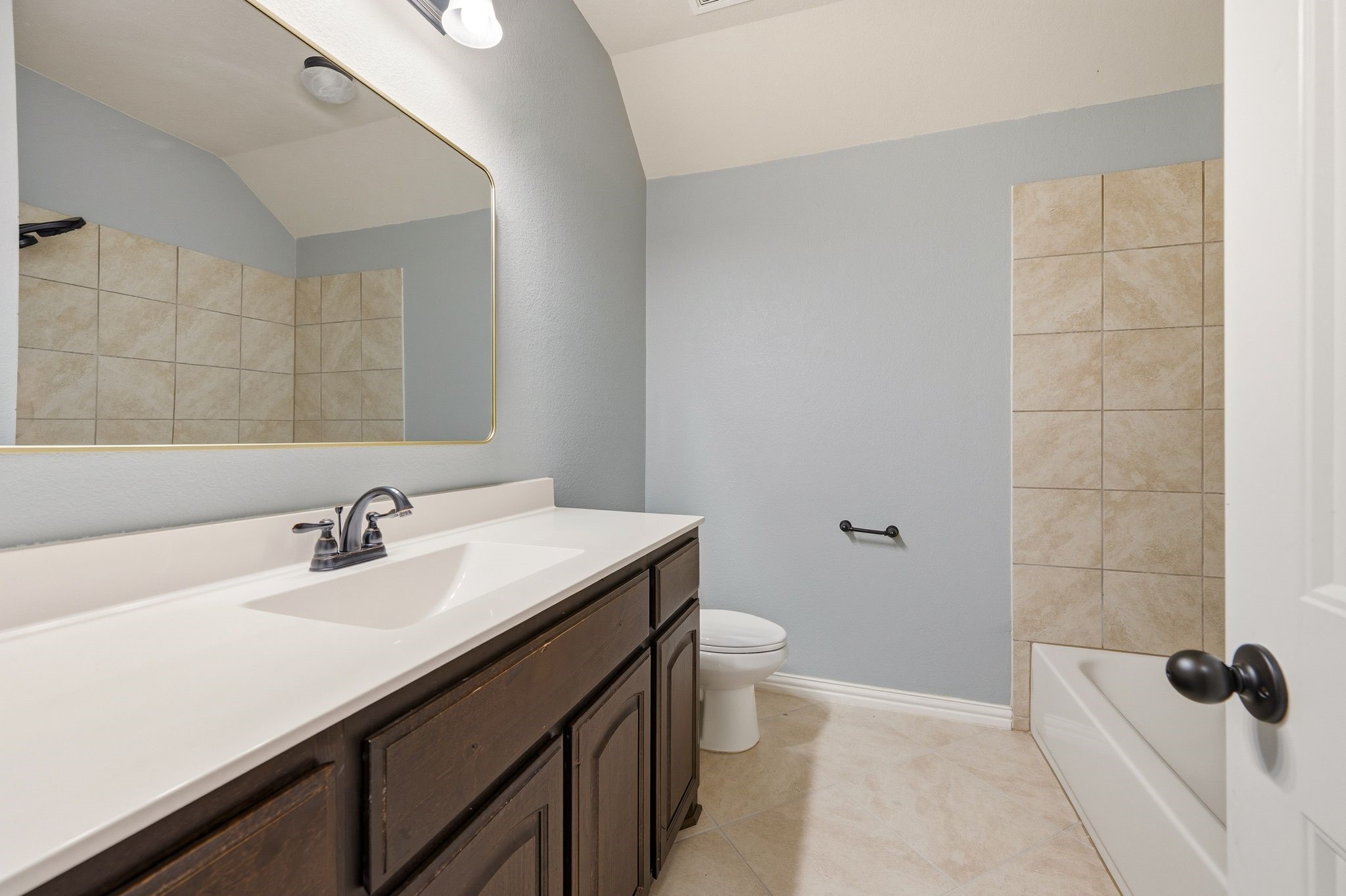 140 Heather Lane Decatur TX 76234