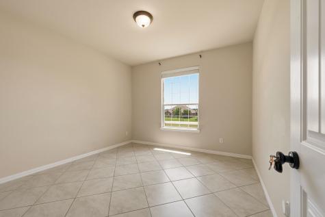 140 Heather Lane Decatur TX 76234