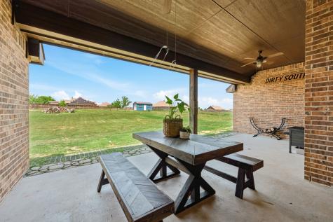 140 Heather Lane Decatur TX 76234