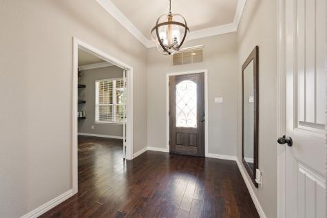 140 Heather Lane Decatur TX 76234