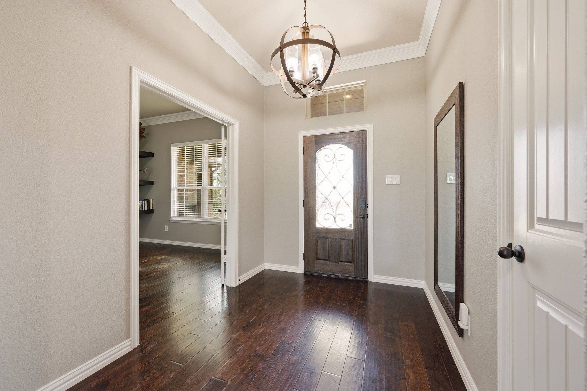 140 Heather Lane Decatur TX 76234