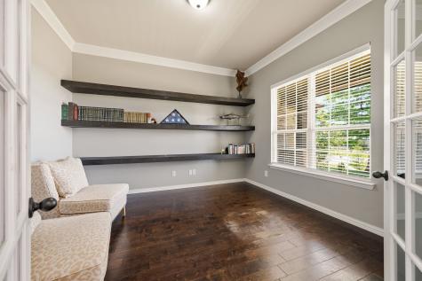 140 Heather Lane Decatur TX 76234